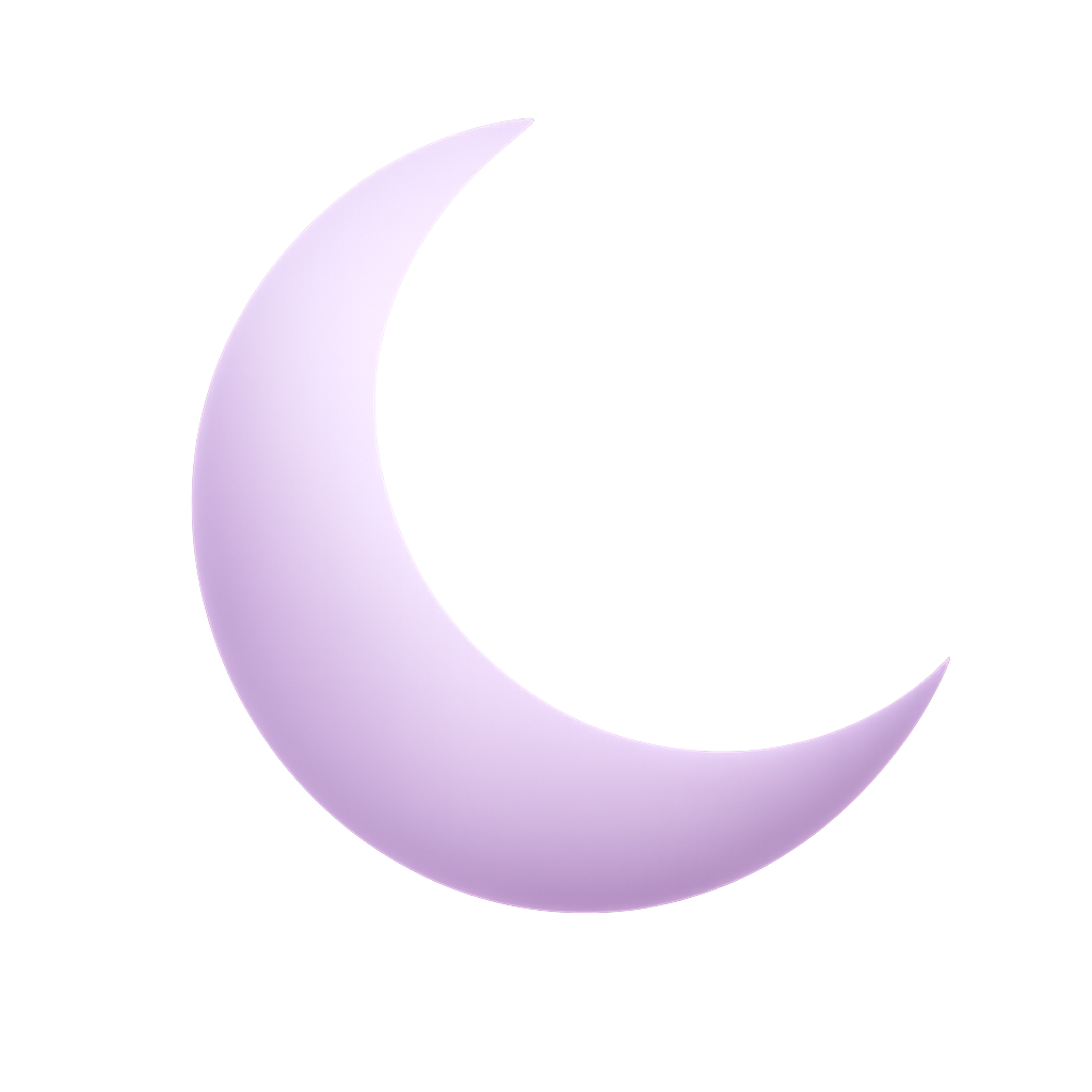 Dream Software
